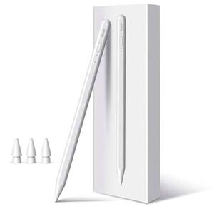 iPad Pencil 9th&10th Generation